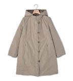 72_2_72251222811_color_0065_160x160