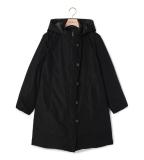 72_2_72251222811_color_0082_160x160