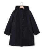 72_2_72251222811_color_9235_160x160