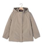 72_2_72251222812_color_0065_160x160