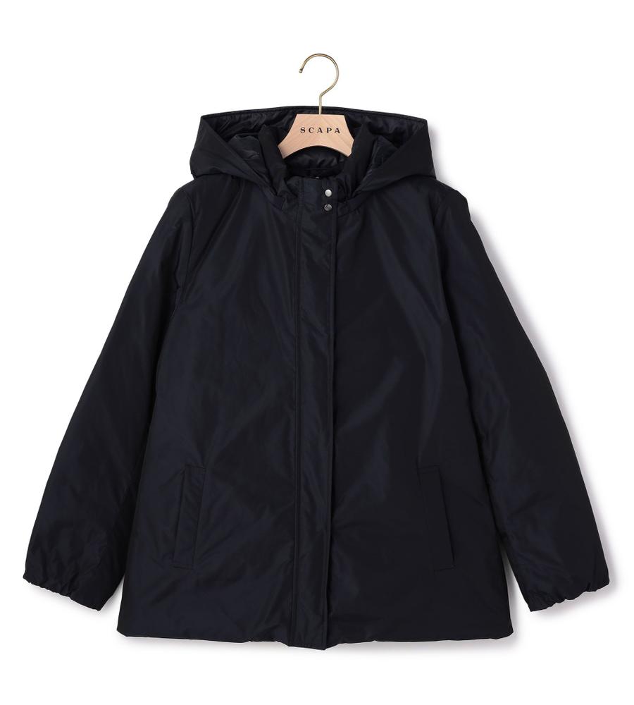 【ＷＥＢ先行販売カラー】ネイビー