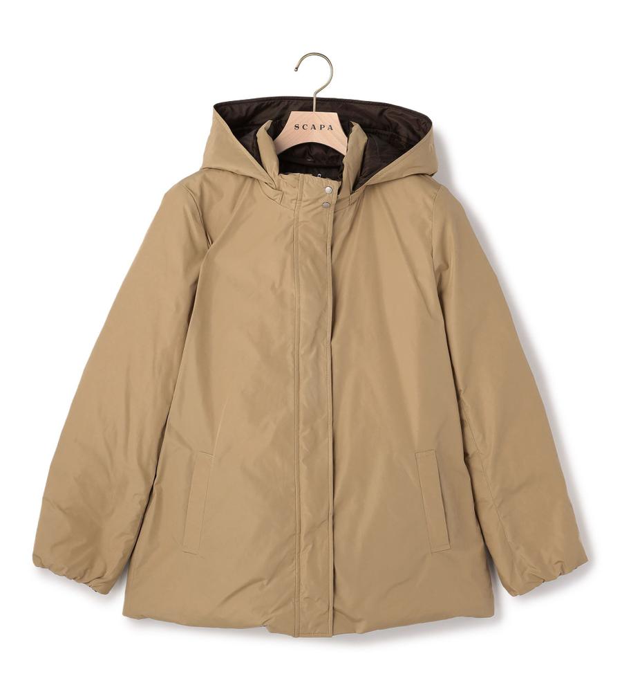 【ＷＥＢ先行販売カラー】ブラウン