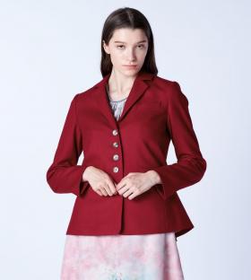 【Lサイズ】ヘイワースジャケット