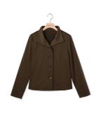 72_2_72251232521_color_0072_160x160