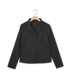 72_2_72251232521_color_0081_160x160