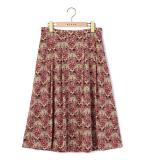 72_2_72251242331_color_0058_160x160