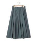 72_2_72251242391_color_0028_160x160