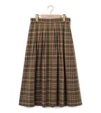 72_2_72251242411_color_0030_160x160