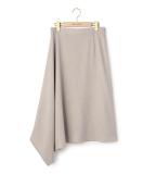 72_2_72251242431_color_0075_160x160