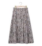 72_2_72251242531_color_0015_160x160