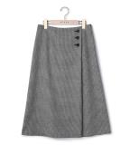 72_2_72251242672_color_0082_160x160