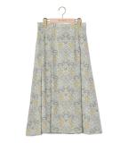 72_2_72251242692_color_0025_160x160