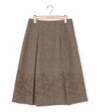 72_2_72251242831_color_0068_160x160