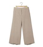 72_2_72251252301_color_0068_160x160