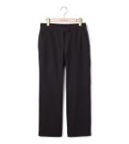 72_2_72251252431_color_0072_160x160