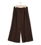 72_2_72251252521_color_0072_160x160