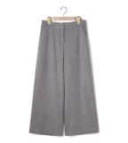 72_2_72251252711_color_0078_160x160