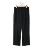 72_2_72251252861_color_0022_160x160