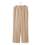 72_2_72251252861_color_0065_160x160