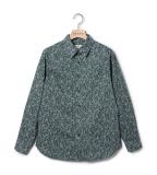 72_2_72251272211_color_0028_160x160