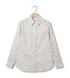 72_2_72251272211_color_0073_160x160