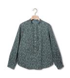 72_2_72251272212_color_0028_160x160