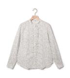 72_2_72251272212_color_0073_160x160