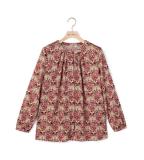 72_2_72251272331_color_0058_160x160