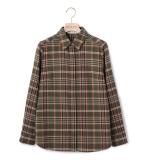 72_2_72251272411_color_0030_160x160