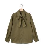 72_2_72251272421_color_0032_160x160