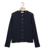 72_2_72251282251_color_0021_160x160