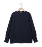 72_2_72251282252_color_0021_160x160