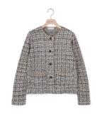 72_2_72251282341_color_0068_160x160