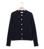 72_2_72251282441_color_0022_160x160