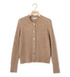 72_2_72251282441_color_0067_160x160