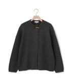 72_2_72251282451_color_0030_160x160