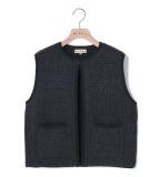 72_2_72251282452_color_0021_160x160