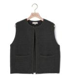 72_2_72251282452_color_0030_160x160