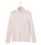 72_2_72251282461_color_0073_160x160