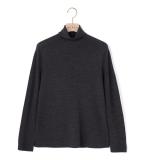 72_2_72251282461_color_0081_160x160