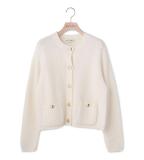 72_2_72251282591_color_0073_160x160