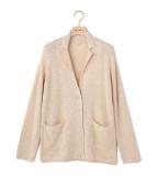 72_2_72251282601_color_0065_160x160