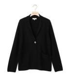 72_2_72251282601_color_0082_160x160