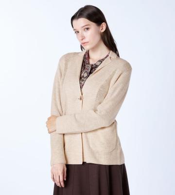 フォルトゥナニット