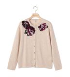 72_2_72251282631_color_0064_160x160