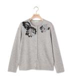 72_2_72251282631_color_0075_160x160