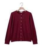 72_2_72251282661_color_0060_160x160