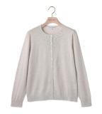 72_2_72251282661_color_0074_160x160