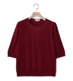 72_2_72251282662_color_0060_160x160