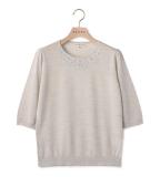 72_2_72251282662_color_0074_160x160